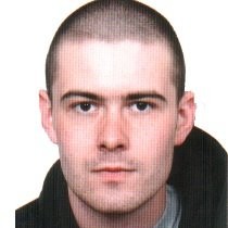 Bojan Ivanović picture