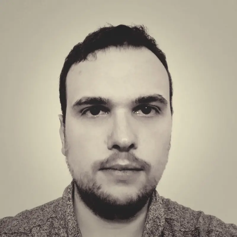 Vladimir Lazić picture